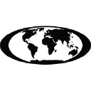 Bilingual Dictionaries, Inc.