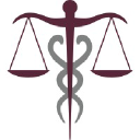 Sky Medical Technology