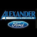 Bill Alexander Ford Lincoln Mercury, Inc.