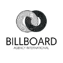 Billboard Agency International