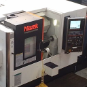 Billcar Precision and Billcar Engineering Ltd
