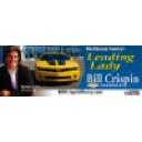 Bill Crispin Chevrolet
