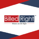 Billed Right Healthcare Solutions