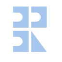 Biller Reinhart Structural Group, Inc.