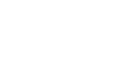 Billet Industries, Inc.