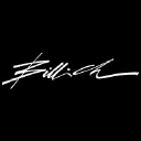 Billich Gallery