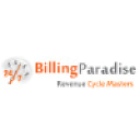 Billingparadise