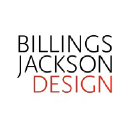 Billings Jackson Design