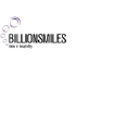 Billionsmiles Hospitality Pvt Ltd