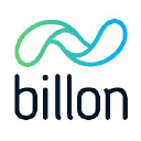 Billon Group