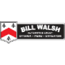 Bill Walsh Automotive Group