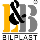 BILPLAST S.A.