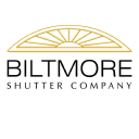 Biltmore Shutters Inc.