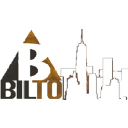 Bilto Oy