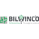 Bilwinco A/S