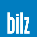 Otto Bilz India Pvt Ltd