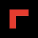 BIMA (British Interactive Media Association)