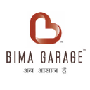 BIMA GARAGE