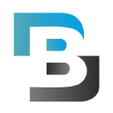 BIMagine Global Studio