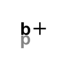 Bim + partners