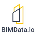 Bimdata.Io