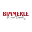 Bimmerle Private Distillery