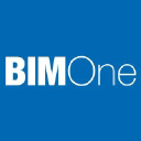 Construction virtuelle et technologie BIM One