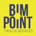 BIM Point