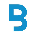 MI PR Global Limited