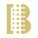 Binarii Labs