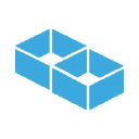 Binarium Corp