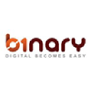 Binary