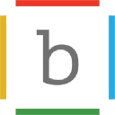 Binated Inc