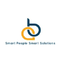 BINBAK AUTOMATIONS