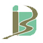 Bindal Silk Mills Pvt Ltd