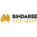 Bindaree Food Group