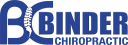 Binder Chiropractic