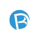 Datastore Computing Ltd