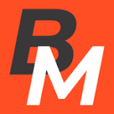 Bindra Motors Pvt ltd