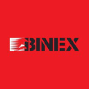 Binex