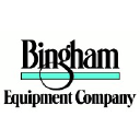 Bingham Equipment Company