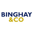 Binghay & Co