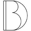 Binney Designs