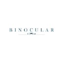 BINOCULAR ROOM