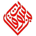 Bin Sougat Group
