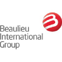 Beaulieu International Group