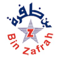Bin Zafrah Trading & Contractual Group