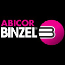 Abicor Binzel Production India Pvt Ltd