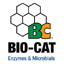 BIO-CAT Inc