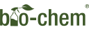 Bio-chem CLEANTEC GmbH